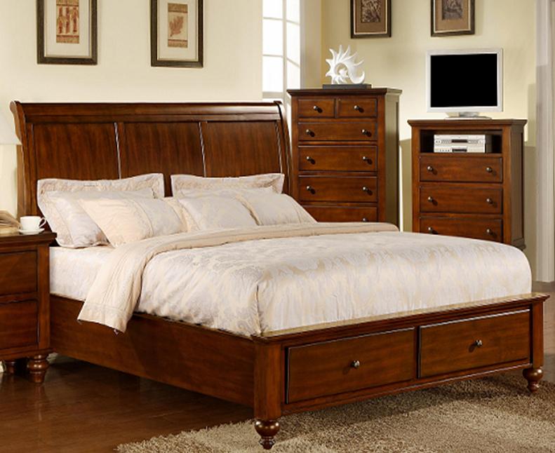 sleigh cot bed bedding sets elements international king item number amish bedroom furniture size sleigh cot bed bedding sets elements international king item number amish bedroom furniture size